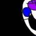 VOZ DA BALLORA