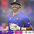 1Ball 10 Runs India Vs Pakistan Shorts Indiavspakistan Indvspak Msdhoni Viratkohli India Pak