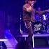 Jimmie Allen Good Times Roll Outstanding Performance