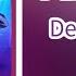 Death Game Holic DEADMANZ Line Distribution