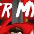 ROBLOX Murder Mystery 2 Win Themes