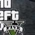 Рэп Батл GTA 5 Vs Watch Dogs HD