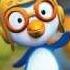 Pororo Nursery Rhymes Finger Family