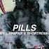 Will Sparks Shortround Pills Extended Mix Techno