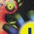 The Dream Diary That Inspired LSD Dream Emulator