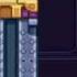 Mega Man 7 Wily S Fortress Stage 1