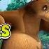 Jungle Book Season 2 Episode 12 Home Wreckers PowerKids TV