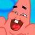 Patrick Star Laugh Funny