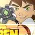 Ben 10 Characters React To No Part 2