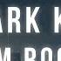 The Dark Knight Music Ambience Peaceful Rain On Gotham Rooftops