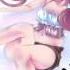 Nightcore Tetris Remix