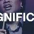 Magnificent Hillsong Worship