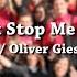 Sängerbund Oberflockenbach Don T Stop Me Now Queen Arr Oliver Gies Virtual Choir