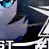 アークナイツ BGM Burn Me To The Ground CC Operation Pyrite Lobby Theme 30min Arknights 明日方舟 危機契約 OST