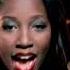 Jamelia Superstar Official Video HD