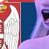 Frozen II Show Yourself Serbian Откриј се S T