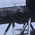 КАБ образца 1944 года Противокорабельные ракеты 3 го Рейха Техникум Марка Солонина
