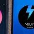 Miui 11 VS Miui 9 5 Incoming Calls