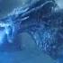 FRHAD King Of The North