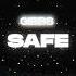 Gibbs SAFE RELEV REMIX