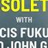 Is Liberalism Dead Fukuyama Vs Gray