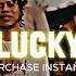 DANCEHALL INSTRUMENTAL RIDDIM BEAT LUCKY 2024 NHANCE