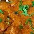 The BEST Chicken Tikka Masala How To Make Chicken Tikka Masala Chicken Tikka Gravy