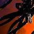 Kraven The Hunter Wants To Kill Or Be Killed By Black Suit Spider Man