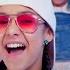 15 Minutes Of KIDZ BOP Summer 18 Songs Featuring Havana New Rules Anywhere