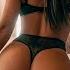 2Pac All Eyez On Me BEELIE Remix New Car Music Deep House