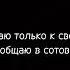 очень красивое чтение Корана Чтец Абдурахман Наджи