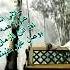 Zawjati Lyrics My Wife Ahmed Bukhater
