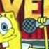 Spongebob Squarepants The Best Day Ever