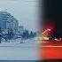 Усть Илимск Смена дня