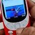 Nokia 3310 Features Phone YouTube Shorts Nokia