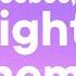 Beabadoobee Laufey A Night To Remember Lyrics
