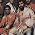 The Isley Brothers Harvest For The World Official Audio