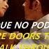 Rewrite The Stars Zac Efron Zendaya The Greatest Showman Lyrics Español