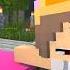 Женская подстава в Майнкрафте Shorts майнкрафт Minecraft