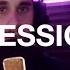 JRDSESSIONS 6 ZENS
