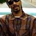 Snoop Dogg Gangsta Luv Official Music Video Ft The Dream