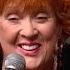 Lulu Roman At Last