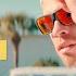 Dustin Lynch Party Mode Teaser