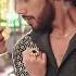 Kundali Bhagya Full Episode Today 14 November 2024