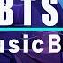 BTS MUSIC BOX BTS Songs Music Box Playlist For Relaxing Sleeping And Stress Relief