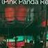 Dua Lipa Don T Start Now Pink Panda Remix Copyright Free