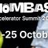 Carlos Sanvee 3 Reasons You Can T Miss The YMCA Accelerator Summit 2024 In Mombasa Kenya
