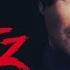 Кавер группа BANDITZ на Корпоратив Новый Год Свадьбу Браво В пятницу вечером