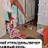 во всем виновата Америка жизньвамерике