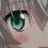 Haiyore Nyaruko San W Opening Full AMV